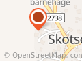 Ok Varmeteknikk AS