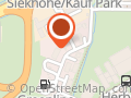 Grote Fahrzeughandel