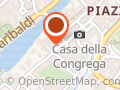 Gelateria ila Glace'e