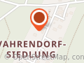 Hausendorf-Systems UG (haftungsbeschränkt)