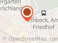 Wiechens Steinmetzbetriebe GmbH