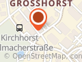 Dr. Moll Prüfinstitut und Ingenieurbüro