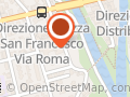 Blu Area Srl