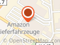 Amazon Hannover Sehnde DNM8