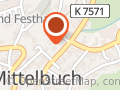 KU Fliesenleger Fachbetrieb