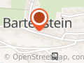 Gasthaus zum Löwen Bartenstein