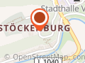 Ev. Pfarramt Stöckenburg
