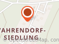HUK-COBURG Versicherungsvermittler Ingo Hausendorf