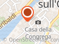 Albergo Ristorante Italia SRL