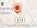 Zion Kosmetikstudio