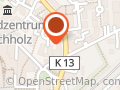 AH Wellness GmbH