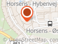 Thordsen, Harry