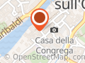 Studio S.t.s. Di Bizzotto Umberto