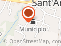 Municipio Di Cazzano S. Andrea