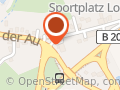 Freiwillige Feuerwehr Loose