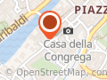 Ottico Canevari