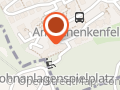 Golfstaaten-Philatelie