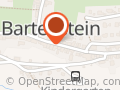 Gasthaus Löwen - Catering & Biergarten