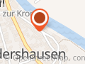 Freiwillige Feuerwehr Gertenbach
