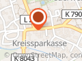 Kaffeehaus Bäckerei Konditorei Strang- Einhauser