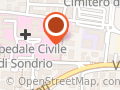 SerD di Sondrio