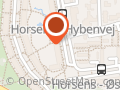 Horsens Handy Service v/Rasil Erdogan