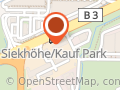 Die Autobahn GmbH des Bundes - Autobahnmeisterei Göttingen