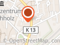 Overheu Ingrid Gateway To English Sprachunterricht