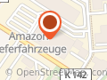 WM SE - WM Fahrzeugteile Sehnde