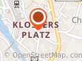 Maissen Klosters AG
