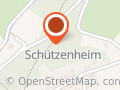 Schützenverein Ringschnait e.V.