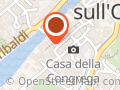 Non Solo Intimo Di Signori