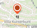Evang. Kindergarten Villa Kunterbunt