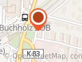 LVBL Steuerberatungs- gesellschaft mbH
