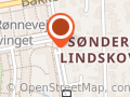 Østbasen Horsens