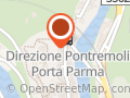 Ristorante Antica Trattoria Pelliccia