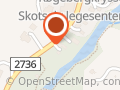 Warlo Maler og Sandblåserforretni