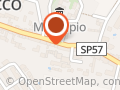 Bar Mondo