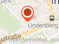 Kath. Erwachsenenbildung Landkreis Lindau e.V.