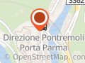 B&B "Il Viandante"