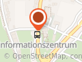 Forstrevier Oberbach, Bayerische Staatsforsten