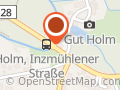 Holmer Mühle
