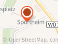Das Haus der Musik