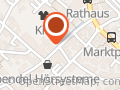 Hartter Raumgestaltung