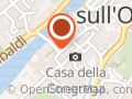 Banca Valsabbina Palazzolo S/O