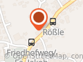 WMS Autohandel