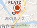 Schneeschule.ch