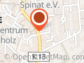 Stadt - Apotheke