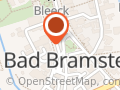 Ladestation - Stadtwerke Bad Bramstedt GmbH