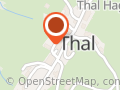 ThalsaalKultur